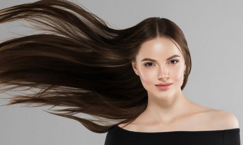 Сироватка для волосся: що дає і як користуватися