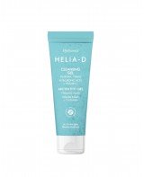 Helia-D HydraMax_ ГЕЛЬ Очищуючий, 125 мл