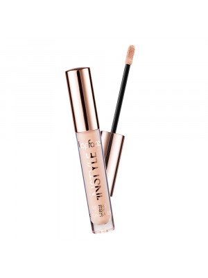 TopFace - Консилер "Instyle - Lasting Finish Concealer" PT461 [01] (3,5 мл; 12 шт/уп)