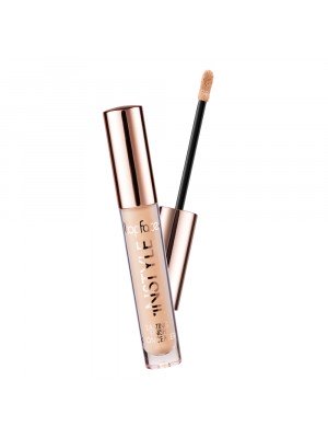 TopFace - Консилер "Instyle - Lasting Finish Concealer" PT461 [03] (3,5 мл; 12 шт/уп)