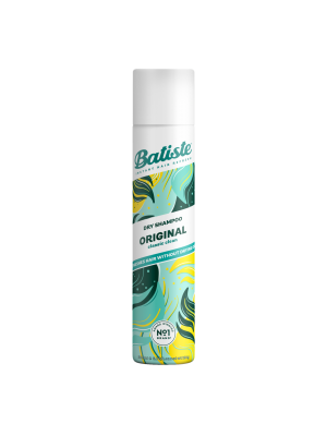 Batiste Сухий Шампунь Original, 200 мл