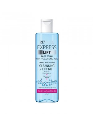 REV EXPRESS TONIC Ліфтинг, 250 мл